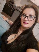 Фотография пользователя Aaandziaaa89