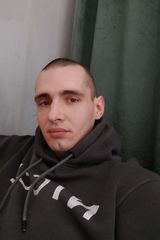 Фотография пользователя ArekArek19