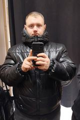 Фотография пользователя pudzianjankiewicz