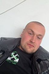 Фотография пользователя Damian69103
