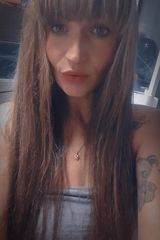 Фотография пользователя Werwii