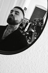 Фотография пользователя xWeles