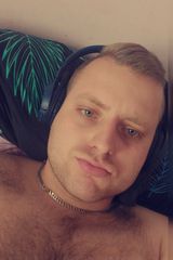 Фотография пользователя seba2233