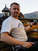 Фотография пользователя markkooos