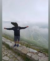 Фотография пользователя bokelavadzegio