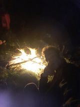 Fotka uživatele Tomciu12