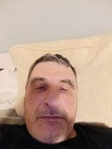 Фотография пользователя michalakandrzej943
