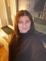Benutzerfoto agnieszkagemza7