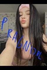 Фотография пользователя Alinaclil