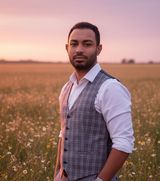 alaahedhli106 Fotos alaahedhli106