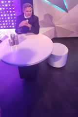 Фотография пользователя ElDomino