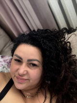 Фото користувача cr972ghvwf