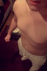 Фотография пользователя Sz3mrany