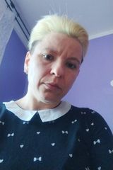 Foto pengguna agatawisniewska050