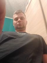 Fotka uživatele Piotrleszno