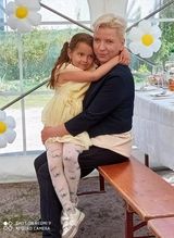 Фотография пользователя agatawisniewska050