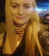 Фотография пользователя marrika1111