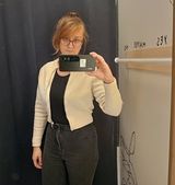 Фотография пользователя lalinda34