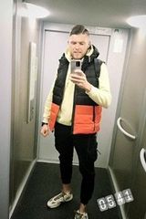Фотография пользователя Kubaaa9