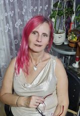 Фотография пользователя dorciasztum4