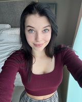 Zdjęcie użytkownika sarahguther961