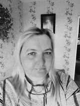 Фотография пользователя hosearmsndo20181