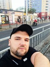 Фотография пользователя Atubotu