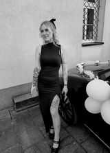 Фотография пользователя zgredekk12