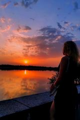 Fotka uživatele Natalia8702