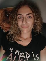 Fotka uživatele Katarzynaaa24
