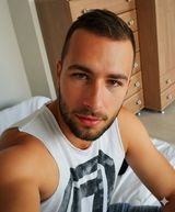 Фотография пользователя Maxiooo11