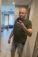 Фотография пользователя Brunet000