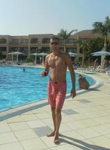 Fotos haasejacek5