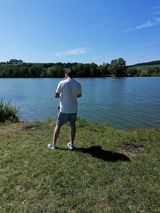 Fotos grzegorzhube