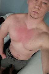Фотография пользователя Mikelo5yahoocom