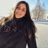 Zdjęcie użytkownika Pika420