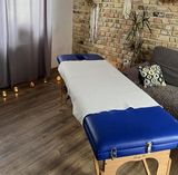 Benutzerfoto VVilczek