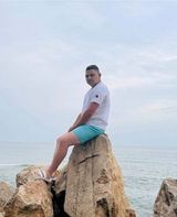 Фотография пользователя piotr009933