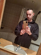 Zdjęcie użytkownika GracaJ