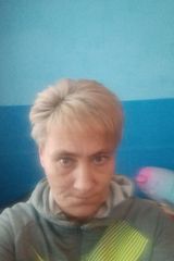 Фотография пользователя Moniczka47