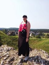 Фотография пользователя raptomojezycie24