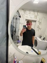 Фотография пользователя Krystian0g