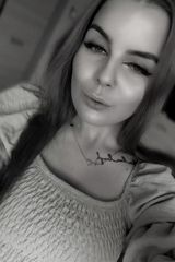 Фотография пользователя wiewioreczkaav