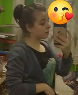 Benutzerfoto Wiktoria0122
