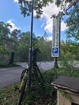 Фотография пользователя marekskierski76
