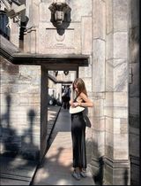 Фотография пользователя Amelia900614