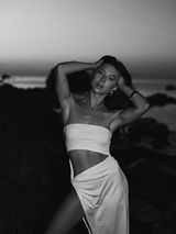Фотография пользователя Dillaraa