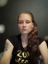 Фотография пользователя kubpau160