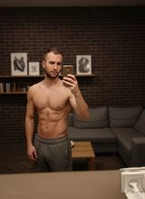 Фотография пользователя Maxiooo11
