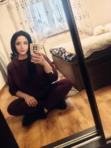 Фотография пользователя karola120892